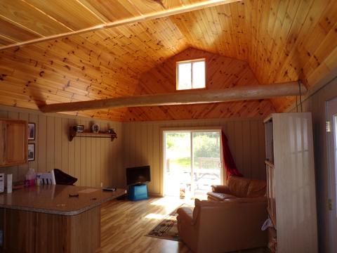 4198 E Miller Rd, Fairview, MI 48621 photo 24