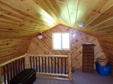 4198 E Miller Rd, Fairview, MI 48621 photo 22
