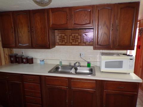 4198 E Miller Rd, Fairview, MI 48621 photo 34