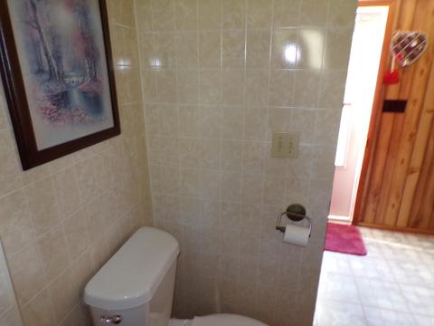 4198 E Miller Rd, Fairview, MI 48621 photo 38