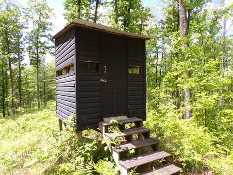 4198 E Miller Rd, Fairview, MI 48621 photo 50