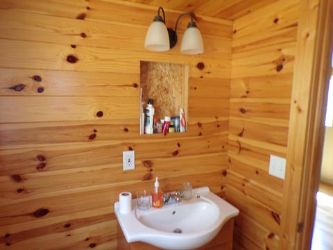 4198 E Miller Rd, Fairview, MI 48621 photo 26