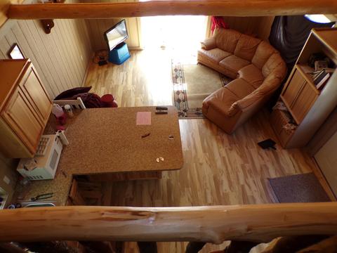 4198 E Miller Rd, Fairview, MI 48621 photo 21