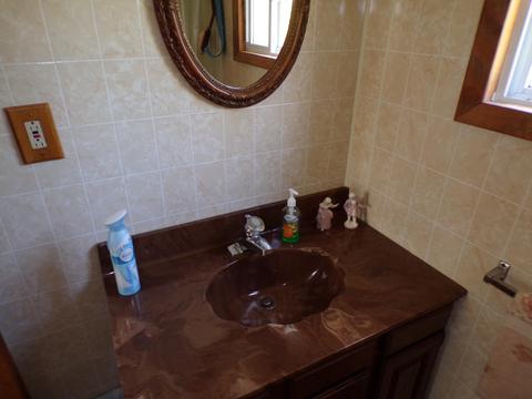 4198 E Miller Rd, Fairview, MI 48621 photo 36