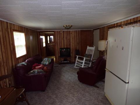 4198 E Miller Rd, Fairview, MI 48621 photo 30