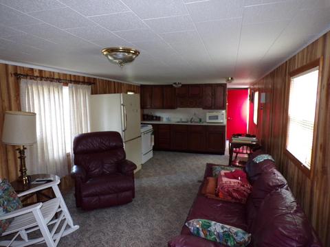 4198 E Miller Rd, Fairview, MI 48621 photo 31