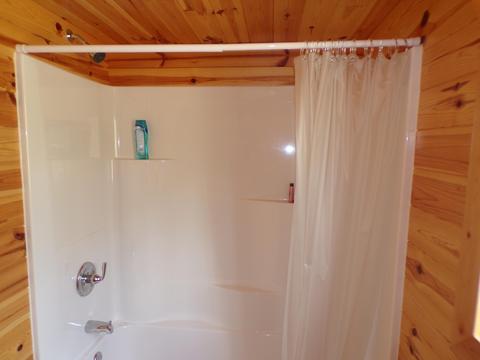 4198 E Miller Rd, Fairview, MI 48621 photo 27