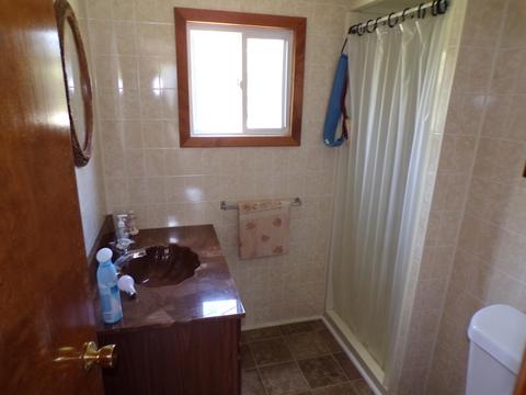 4198 E Miller Rd, Fairview, MI 48621 photo 35