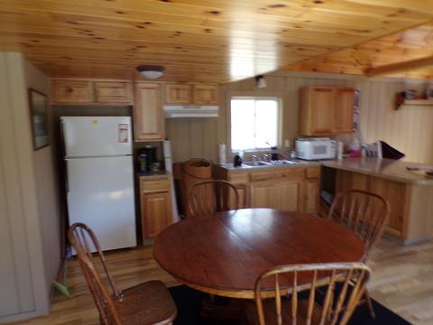 4198 E Miller Rd, Fairview, MI 48621 photo 29