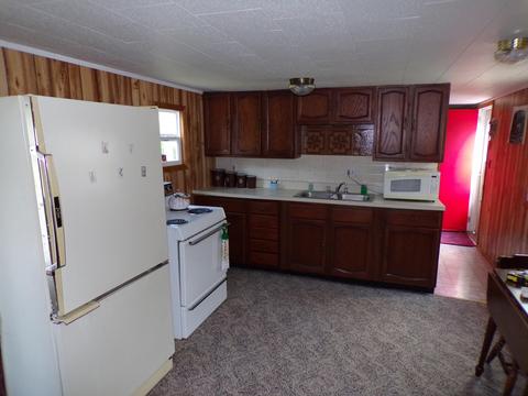 4198 E Miller Rd, Fairview, MI 48621 photo 32