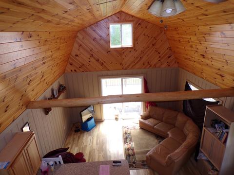 4198 E Miller Rd, Fairview, MI 48621 photo 20