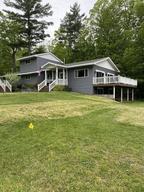 416 Eastern Dr, Roscommon, MI 48653 photo 55