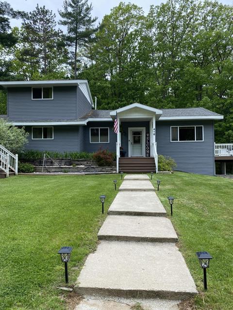 416 Eastern Dr, Roscommon, MI 48653 photo 50