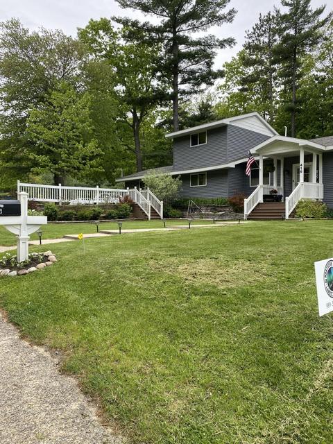 416 Eastern Dr, Roscommon, MI 48653 photo 59