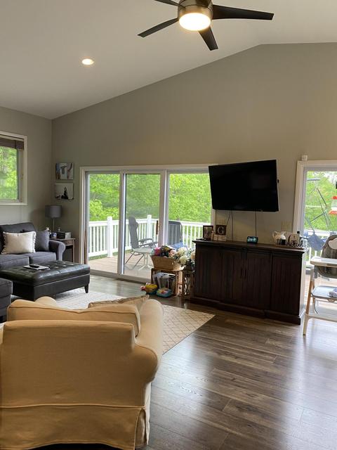 416 Eastern Dr, Roscommon, MI 48653 photo 6