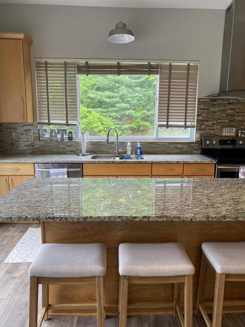 416 Eastern Dr, Roscommon, MI 48653 photo 11
