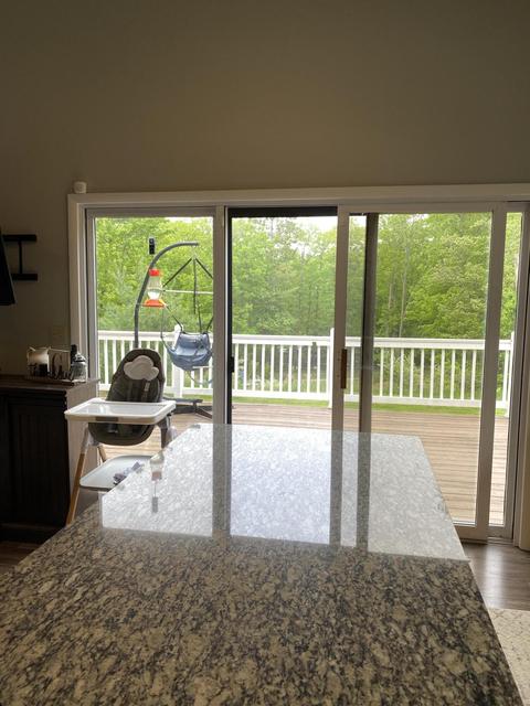 416 Eastern Dr, Roscommon, MI 48653 photo 16
