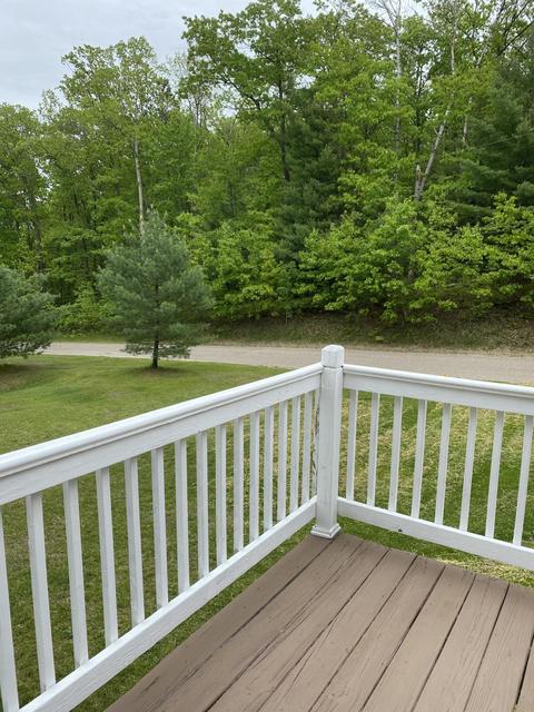 416 Eastern Dr, Roscommon, MI 48653 photo 58