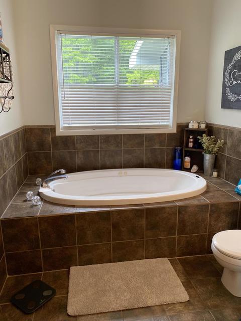 416 Eastern Dr, Roscommon, MI 48653 photo 23