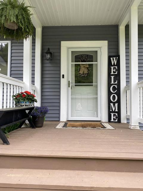 416 Eastern Dr, Roscommon, MI 48653 photo 48