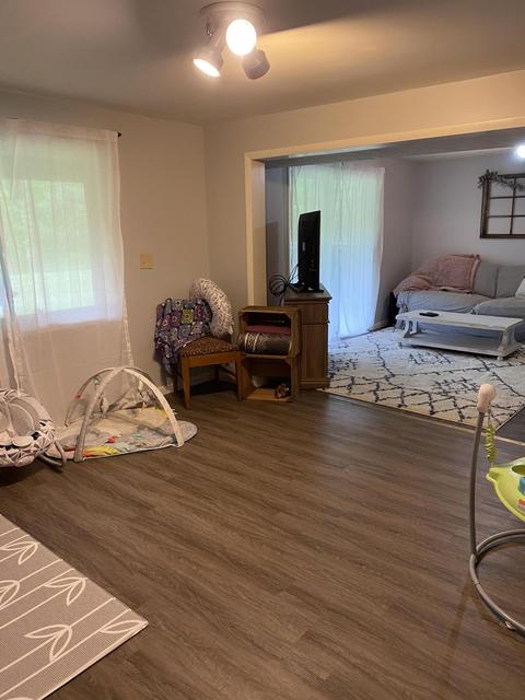 416 Eastern Dr, Roscommon, MI 48653 photo 37