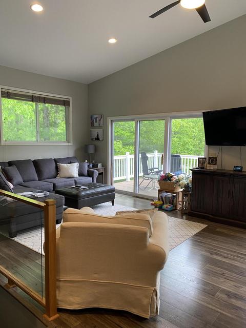 416 Eastern Dr, Roscommon, MI 48653 photo 7