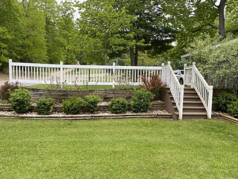416 Eastern Dr, Roscommon, MI 48653 photo 60