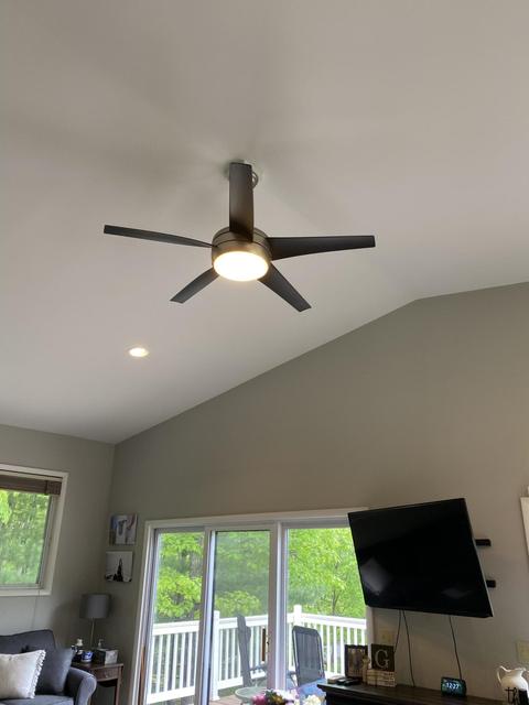 416 Eastern Dr, Roscommon, MI 48653 photo 8