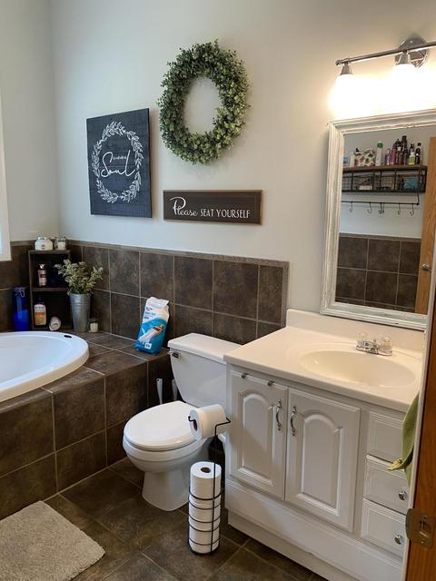 416 Eastern Dr, Roscommon, MI 48653 photo 22