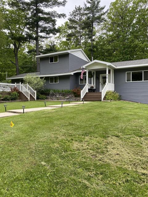 416 Eastern Dr, Roscommon, MI 48653 photo 51