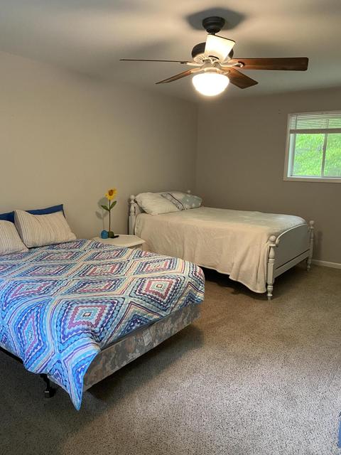 416 Eastern Dr, Roscommon, MI 48653 photo 26