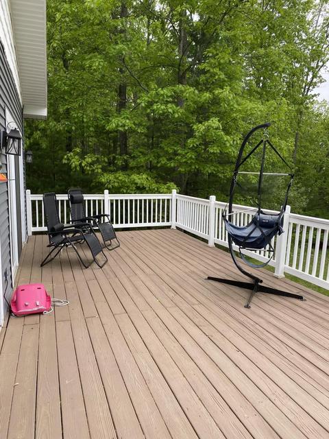 416 Eastern Dr, Roscommon, MI 48653 photo 57