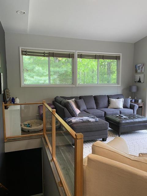 416 Eastern Dr, Roscommon, MI 48653 photo 9
