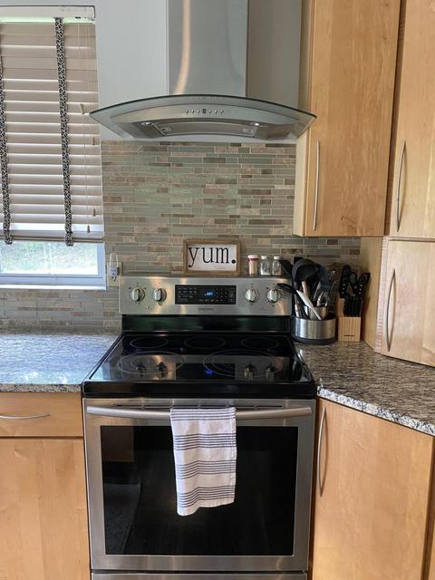 416 Eastern Dr, Roscommon, MI 48653 photo 15