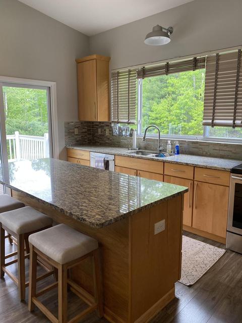 416 Eastern Dr, Roscommon, MI 48653 photo 12
