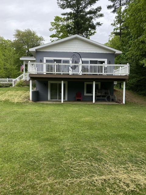 416 Eastern Dr, Roscommon, MI 48653 photo 56