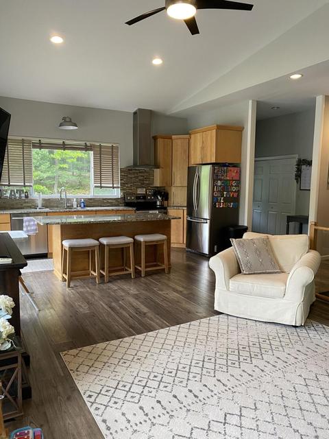 416 Eastern Dr, Roscommon, MI 48653 photo 10