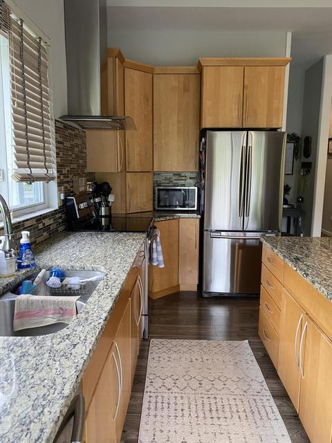 416 Eastern Dr, Roscommon, MI 48653 photo 14