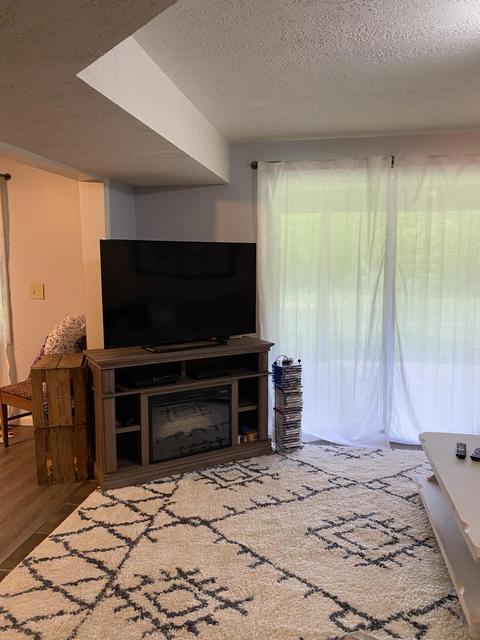 416 Eastern Dr, Roscommon, MI 48653 photo 34