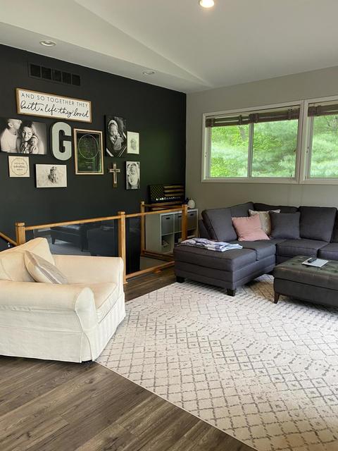 416 Eastern Dr, Roscommon, MI 48653 photo 3