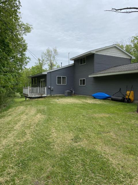 416 Eastern Dr, Roscommon, MI 48653 photo 62