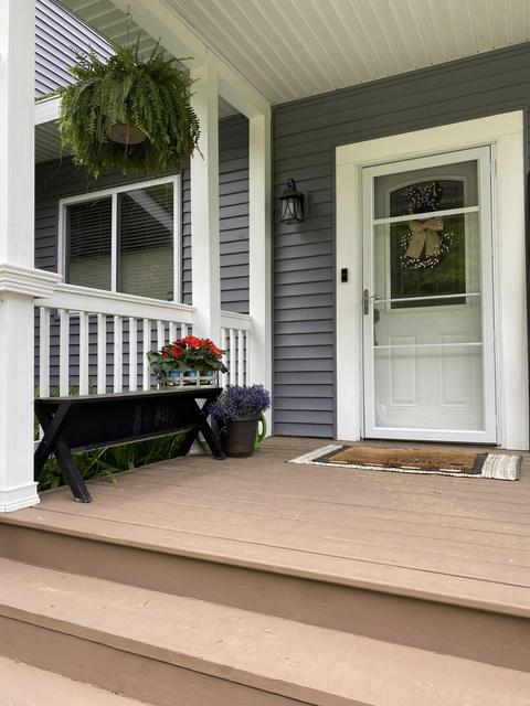 416 Eastern Dr, Roscommon, MI 48653 photo 49