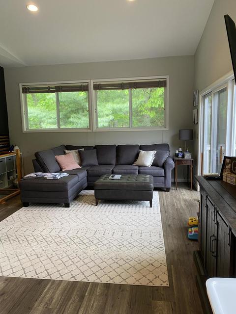 416 Eastern Dr, Roscommon, MI 48653 photo 5
