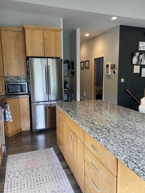 416 Eastern Dr, Roscommon, MI 48653 photo 13