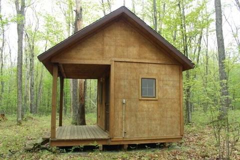 1173 Penguin Trl, Frederic, MI 49733 photo 13