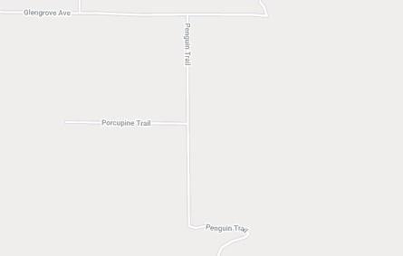 1173 Penguin Trl, Frederic, MI 49733 photo 2