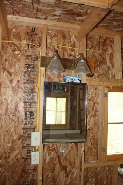 1173 Penguin Trl, Frederic, MI 49733 photo 12