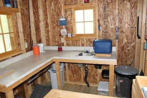 1173 Penguin Trl, Frederic, MI 49733 photo 9