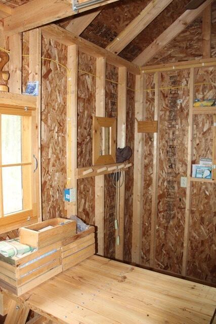 1173 Penguin Trl, Frederic, MI 49733 photo 7