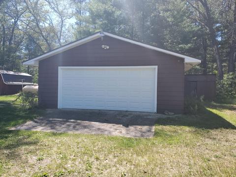 2413 Stark Dr, Mio, MI 48647 photo 7